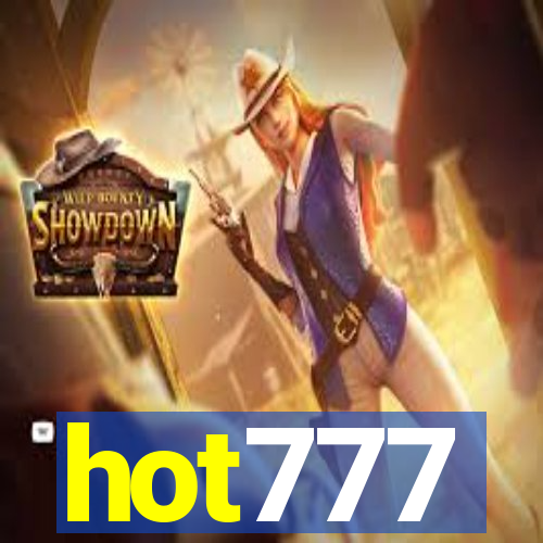 hot777-z.top