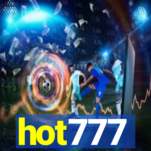 hot777-z.top