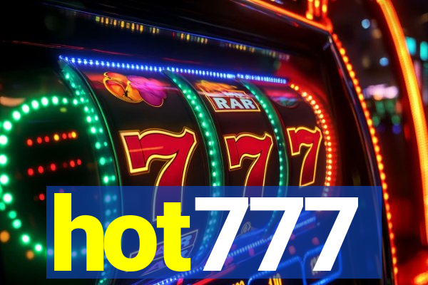 hot777-z.top