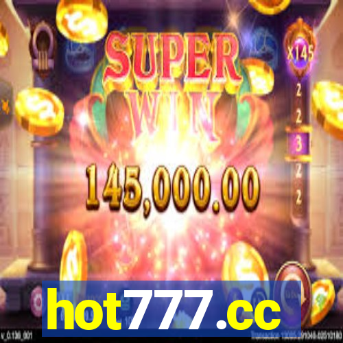 hot777.cc