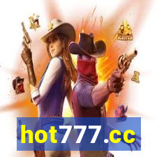 hot777.cc