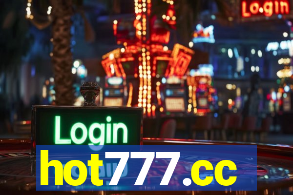 hot777.cc