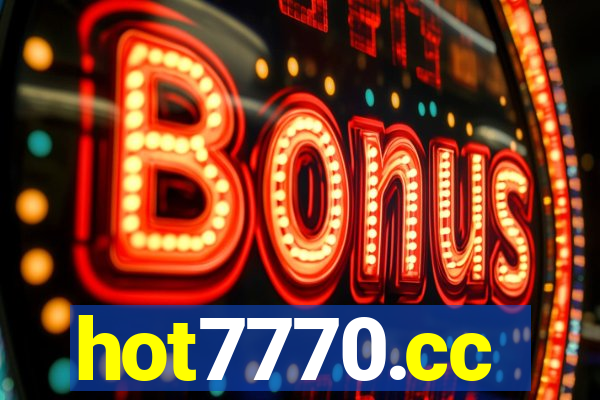 hot7770.cc