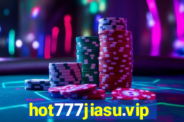 hot777jiasu.vip