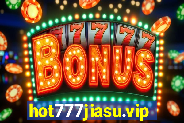 hot777jiasu.vip