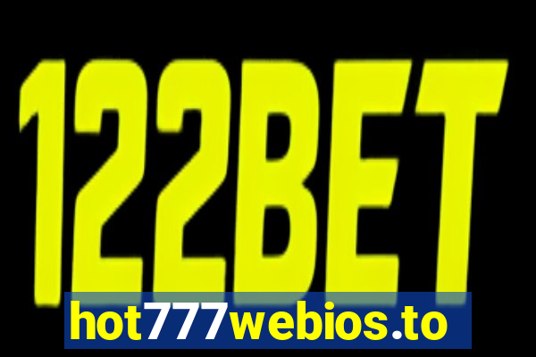 hot777webios.top