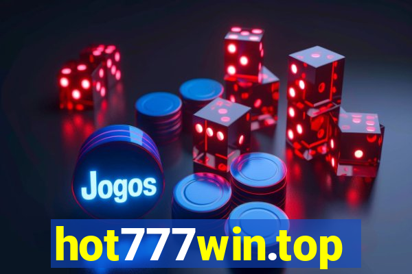 hot777win.top