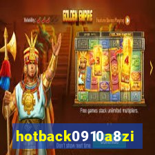 hotback0910a8zi.cc