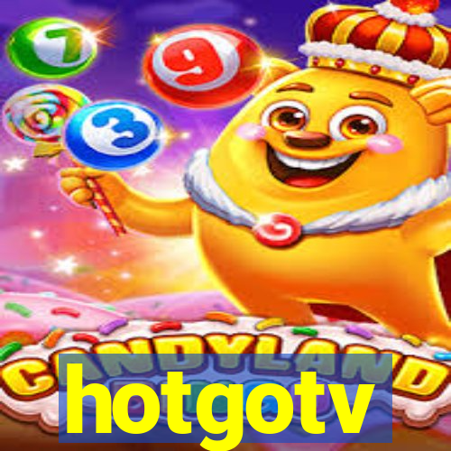 hotgotv