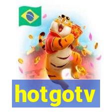 hotgotv