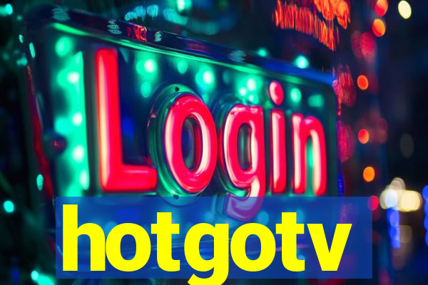 hotgotv