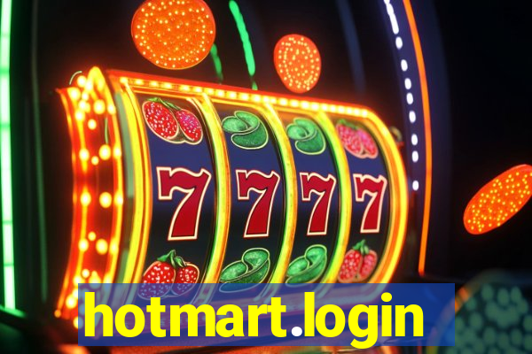 hotmart.login