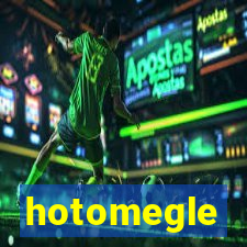 hotomegle