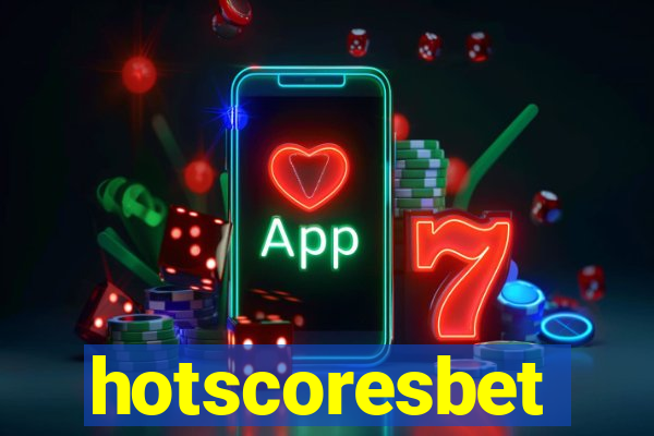 hotscoresbet