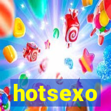 hotsexo