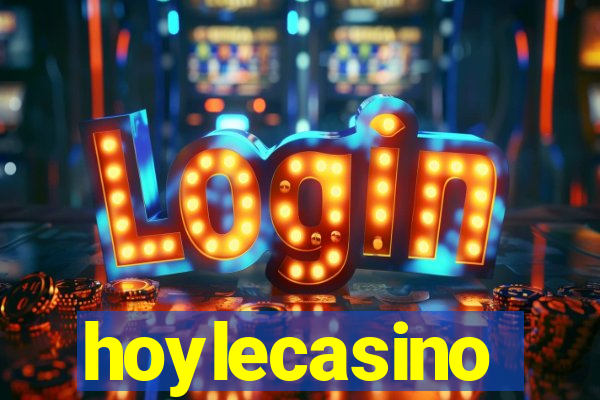 hoylecasino