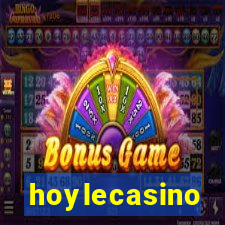 hoylecasino