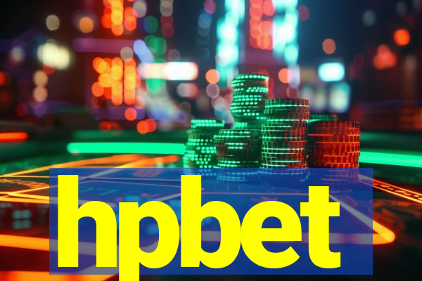 hpbet