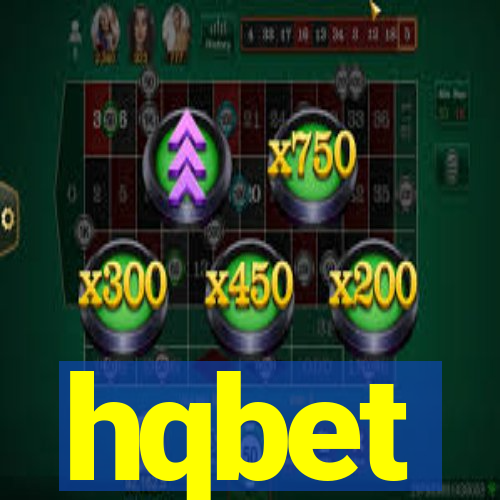 hqbet