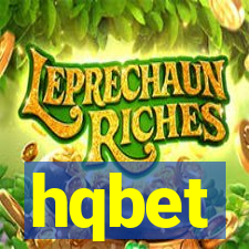 hqbet
