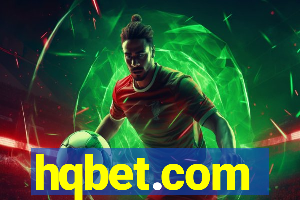 hqbet.com