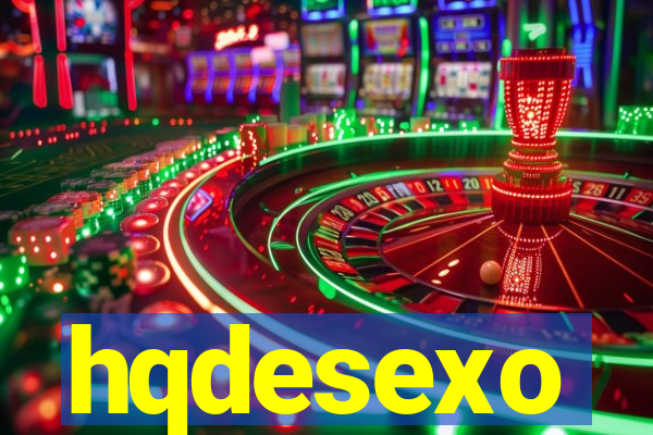 hqdesexo