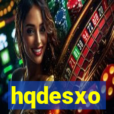 hqdesxo