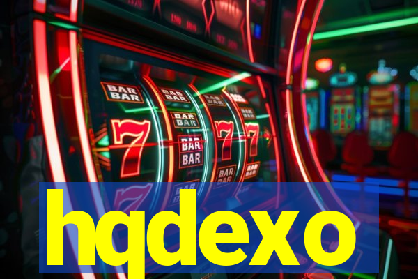 hqdexo