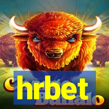 hrbet