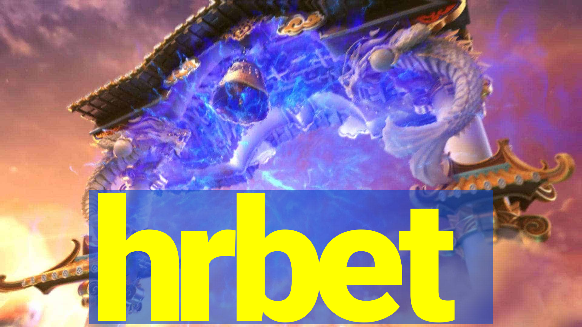 hrbet