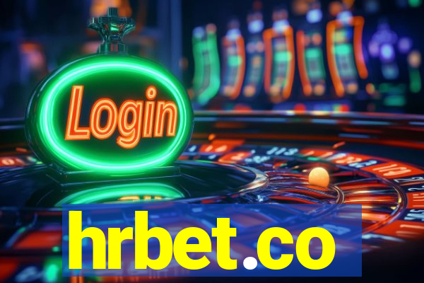 hrbet.co