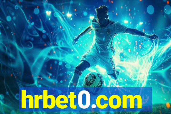 hrbet0.com