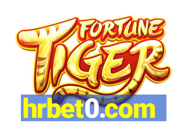 hrbet0.com