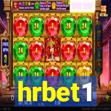 hrbet1
