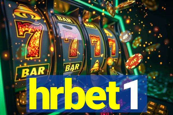 hrbet1