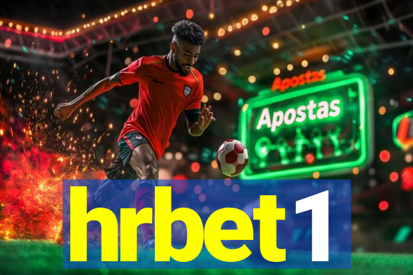 hrbet1