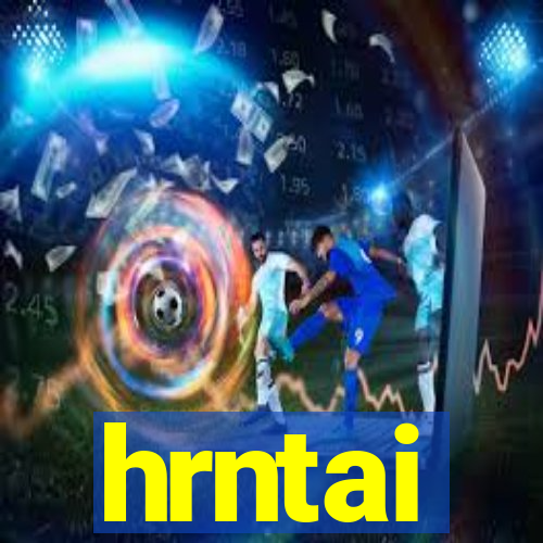 hrntai