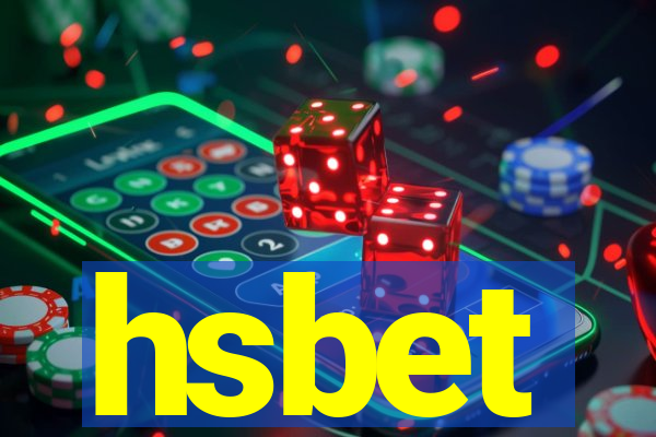 hsbet