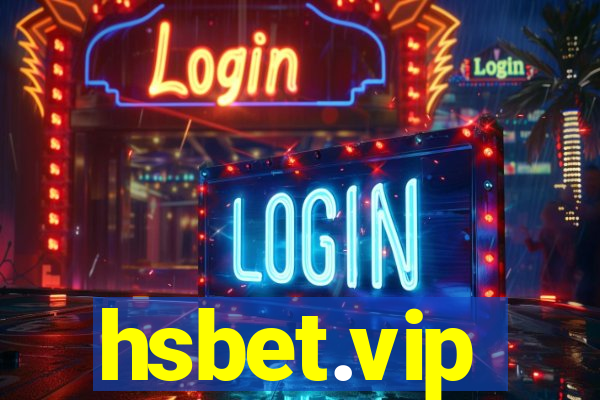 hsbet.vip