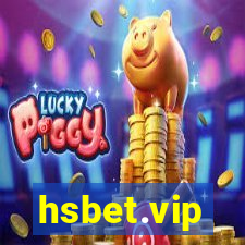 hsbet.vip