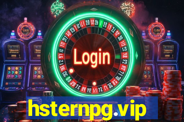 hsternpg.vip