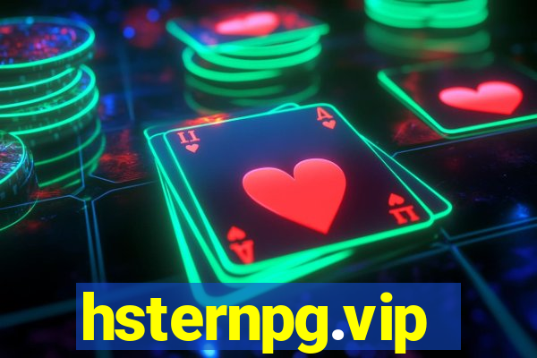 hsternpg.vip