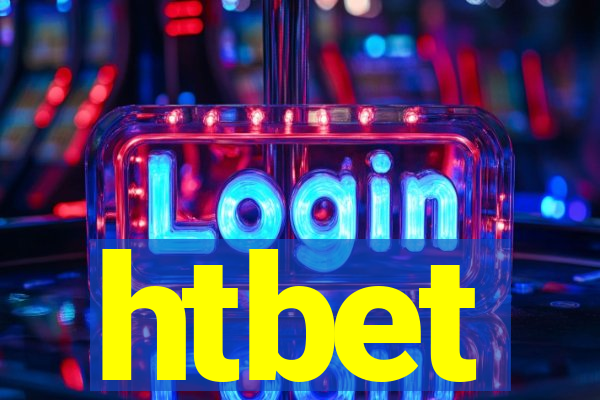 htbet