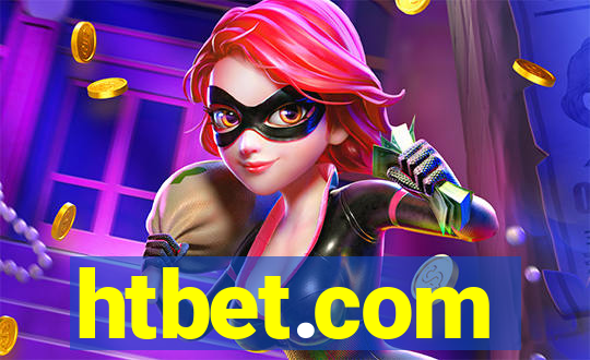 htbet.com