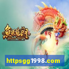 httpsgg1998.com