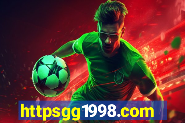httpsgg1998.com