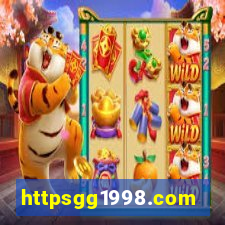 httpsgg1998.com