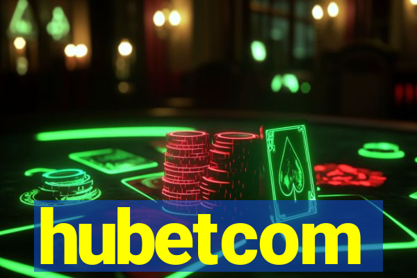 hubetcom
