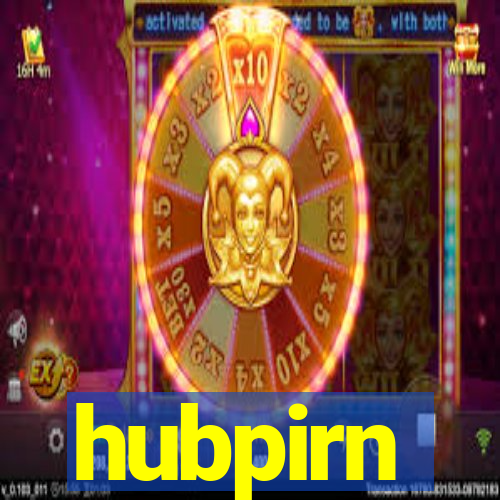 hubpirn