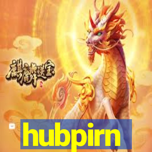 hubpirn